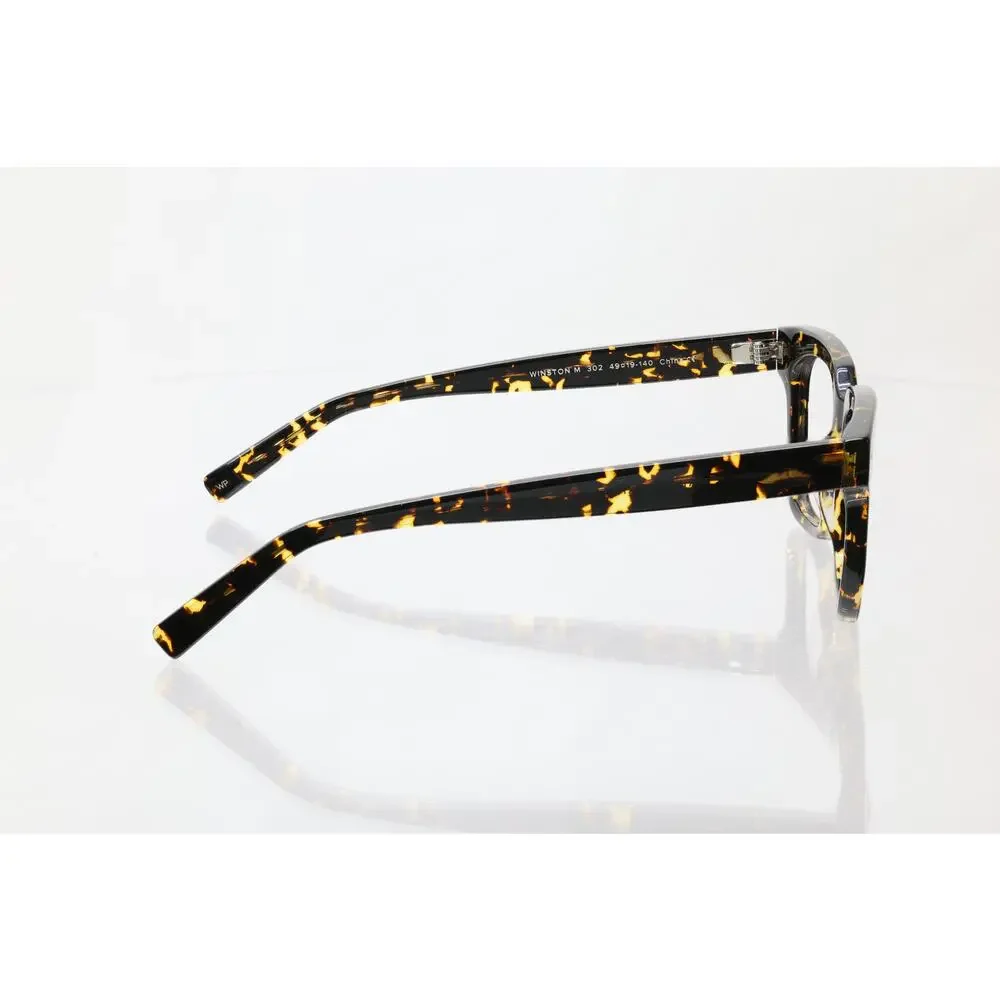 Warby Parker up sale